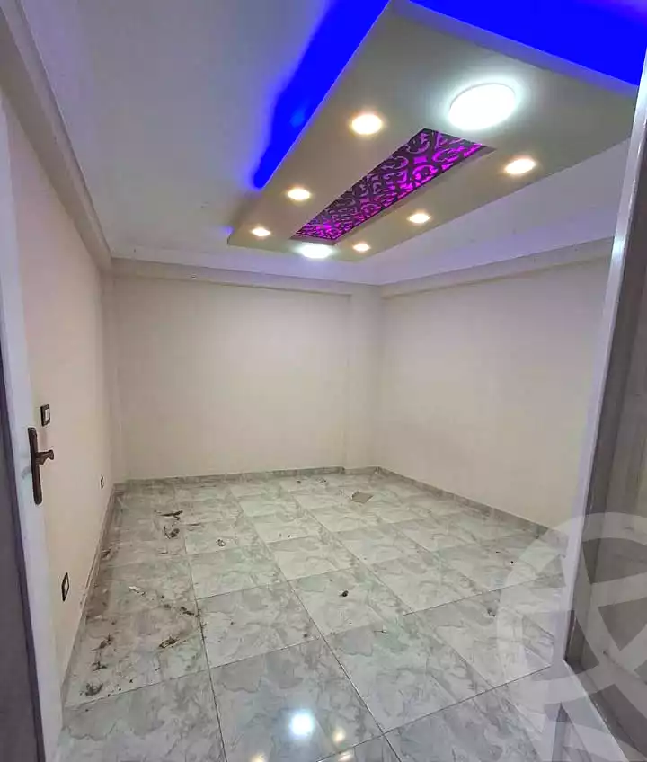 https://aqarmap.com.eg/ar/listing/6960347-for-sale-alexandria-lsywf-el-falki