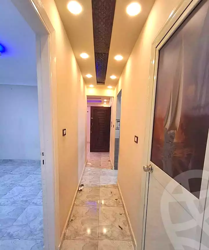 https://aqarmap.com.eg/ar/listing/6960347-for-sale-alexandria-lsywf-el-falki
