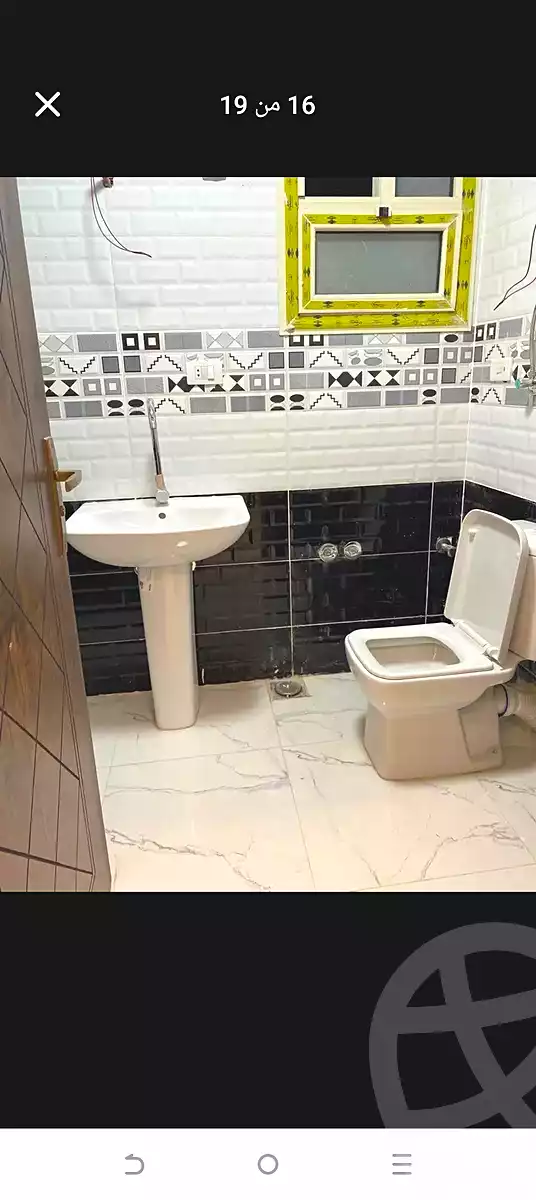 https://aqarmap.com.eg/en/listing/6960350-for-rent-cairo-el-haram-shareaa-khatem-el-morsalen