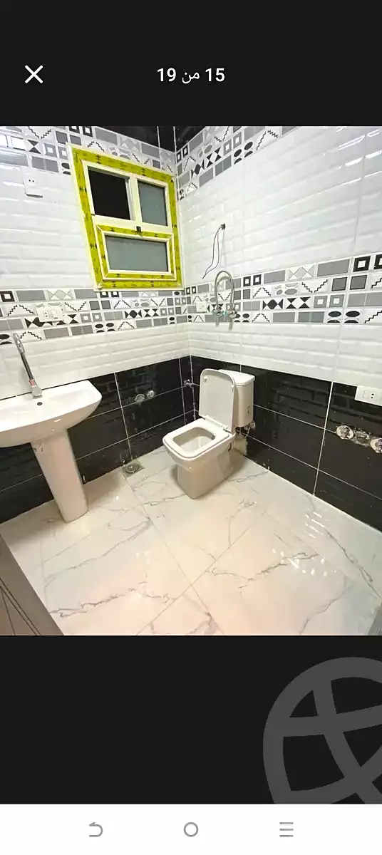 https://aqarmap.com.eg/en/listing/6960350-for-rent-cairo-el-haram-shareaa-khatem-el-morsalen