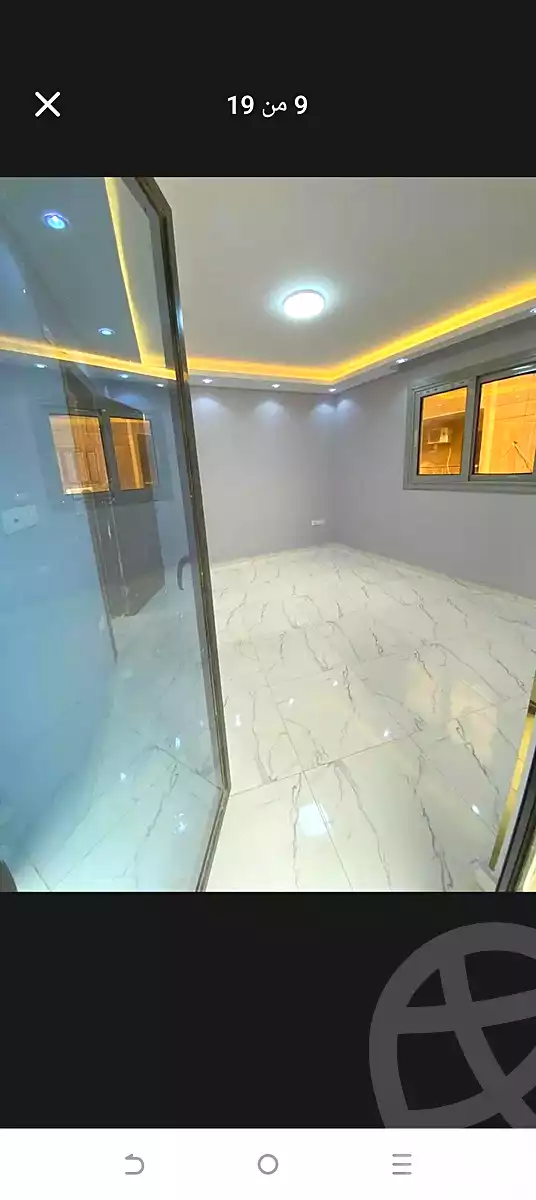 https://aqarmap.com.eg/en/listing/6960350-for-rent-cairo-el-haram-shareaa-khatem-el-morsalen