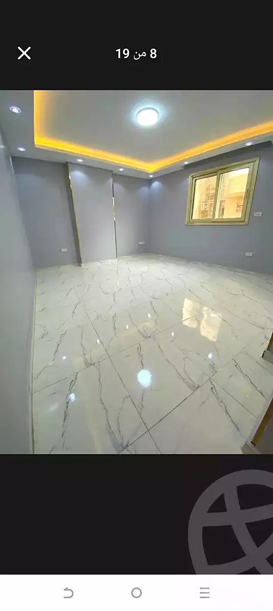 https://aqarmap.com.eg/en/listing/6960350-for-rent-cairo-el-haram-shareaa-khatem-el-morsalen