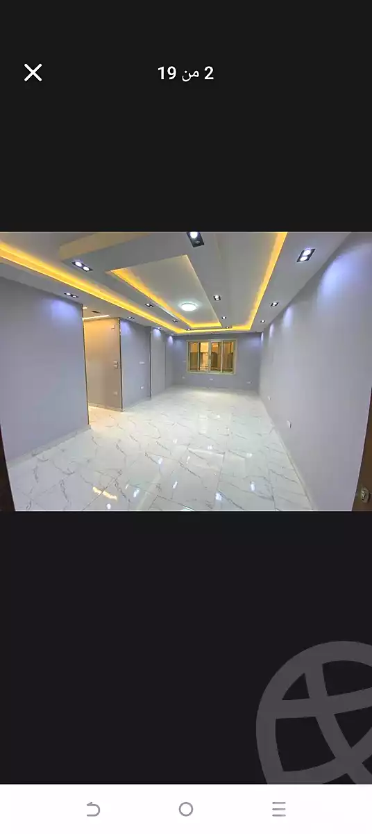 https://aqarmap.com.eg/en/listing/6960350-for-rent-cairo-el-haram-shareaa-khatem-el-morsalen