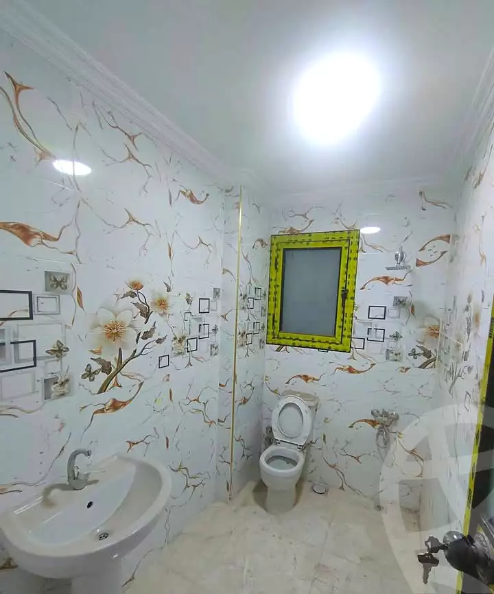 https://aqarmap.com.eg/en/listing/6960354-for-sale-alexandria-lsywf-el-falki-street-16-el-eslah
