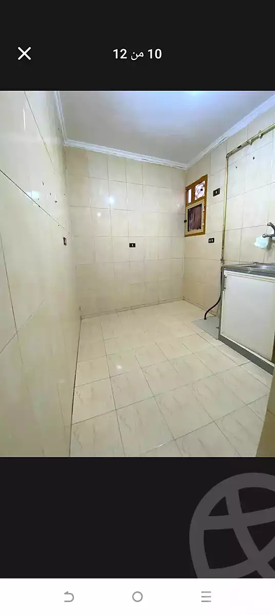 https://aqarmap.com.eg/en/listing/6960355-for-rent-cairo-faisal-el-tawabeq