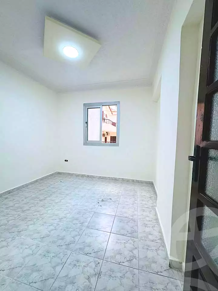 https://aqarmap.com.eg/ar/listing/6960357-for-sale-alexandria-al-agamy-shataa-el-nakheel