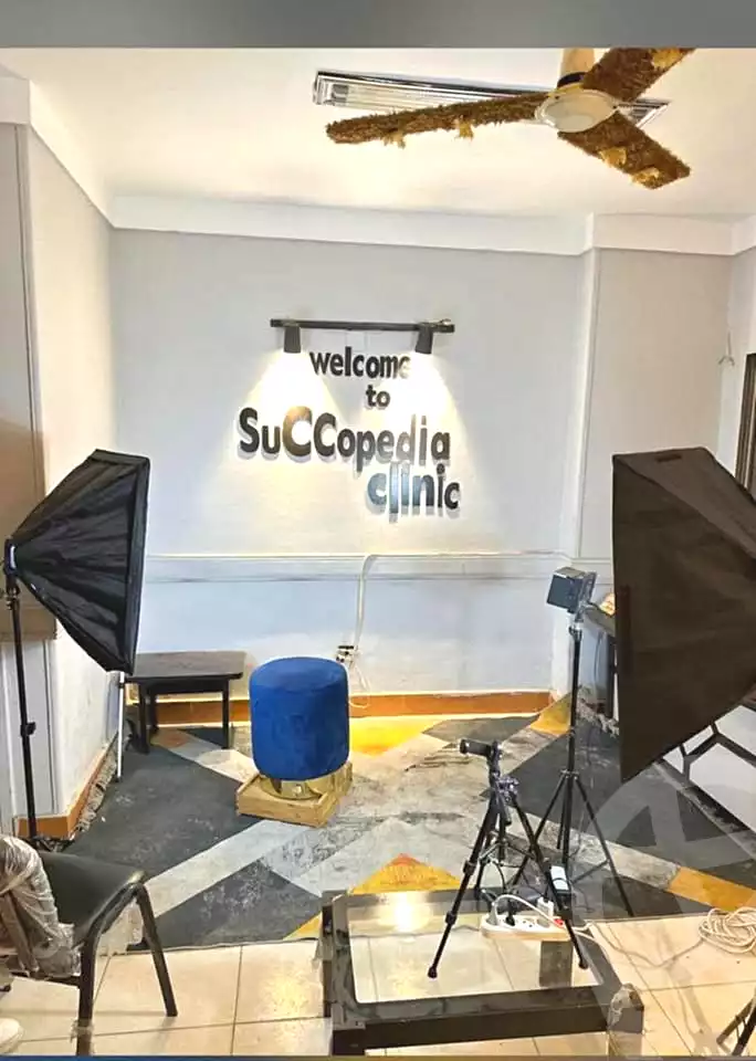 https://aqarmap.com.eg/ar/listing/6960358-for-sale-cairo-shoubra-el-mzalat