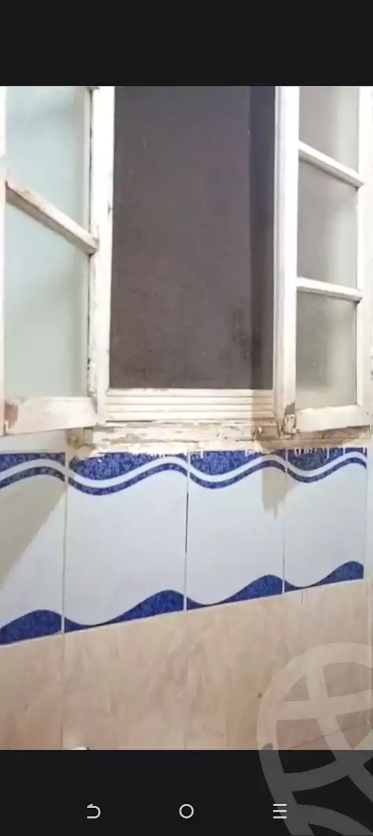 https://aqarmap.com.eg/ar/listing/6960363-for-sale-cairo-faisal-shareaa-el-eshren