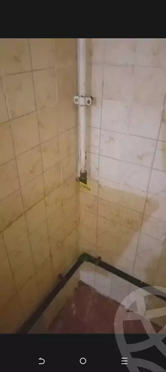 https://aqarmap.com.eg/ar/listing/6960363-for-sale-cairo-faisal-shareaa-el-eshren