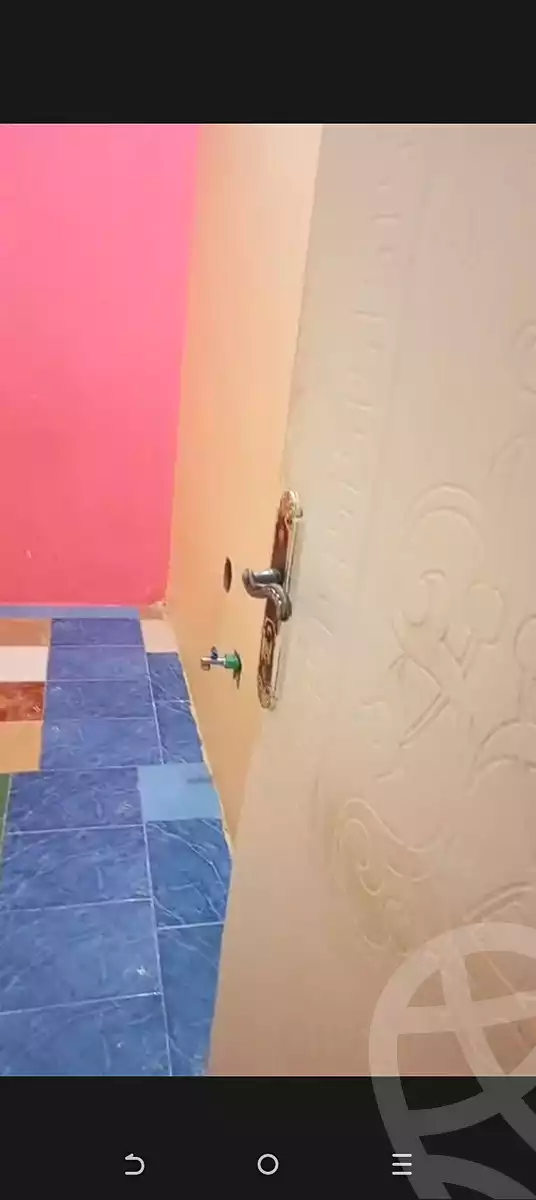 https://aqarmap.com.eg/ar/listing/6960363-for-sale-cairo-faisal-shareaa-el-eshren