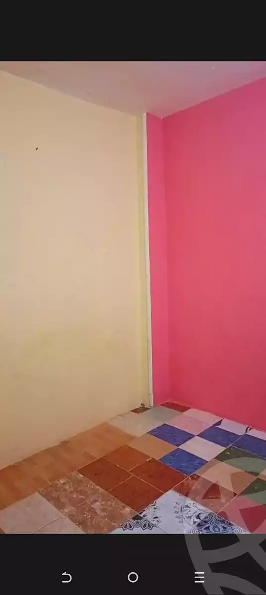 https://aqarmap.com.eg/ar/listing/6960363-for-sale-cairo-faisal-shareaa-el-eshren