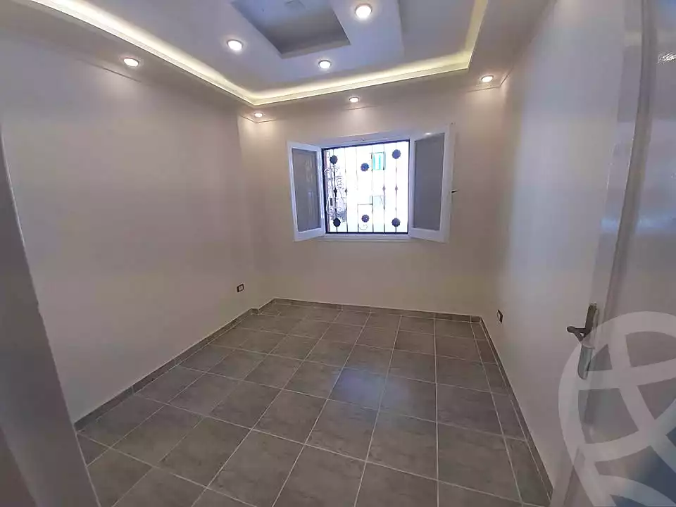 https://aqarmap.com.eg/ar/listing/6960368-for-sale-alexandria-al-agamy-shataa-el-nakheel