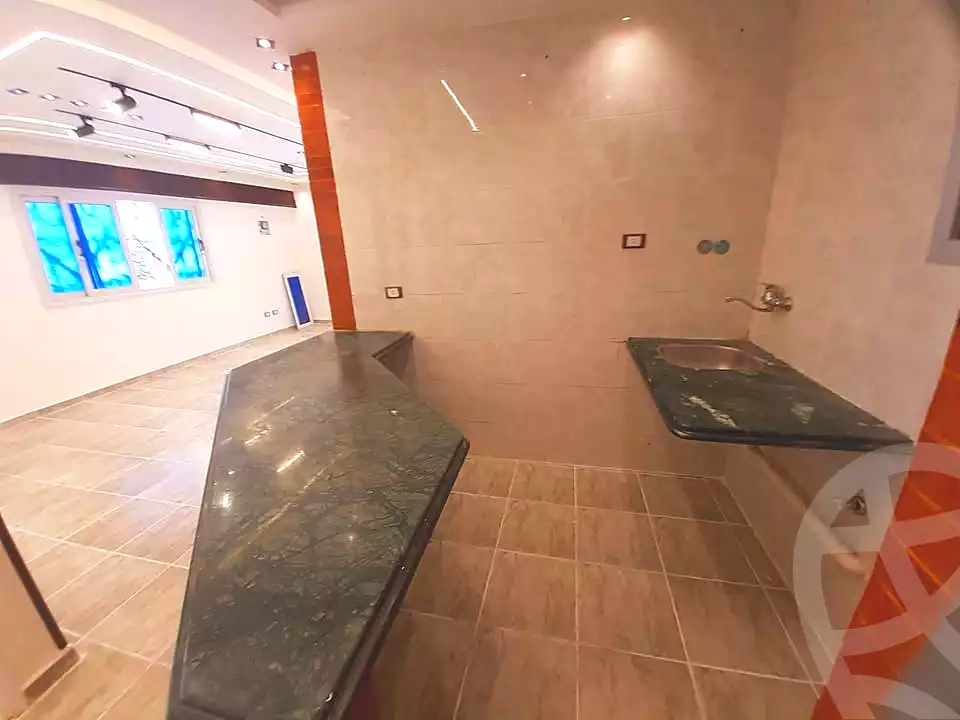 https://aqarmap.com.eg/ar/listing/6960368-for-sale-alexandria-al-agamy-shataa-el-nakheel