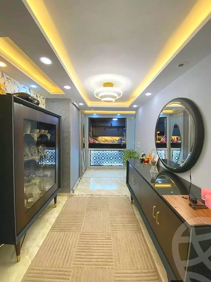 https://aqarmap.com.eg/ar/listing/6960372-for-sale-alexandria-al-agamy-lbytsh-al-nouqrashi-st