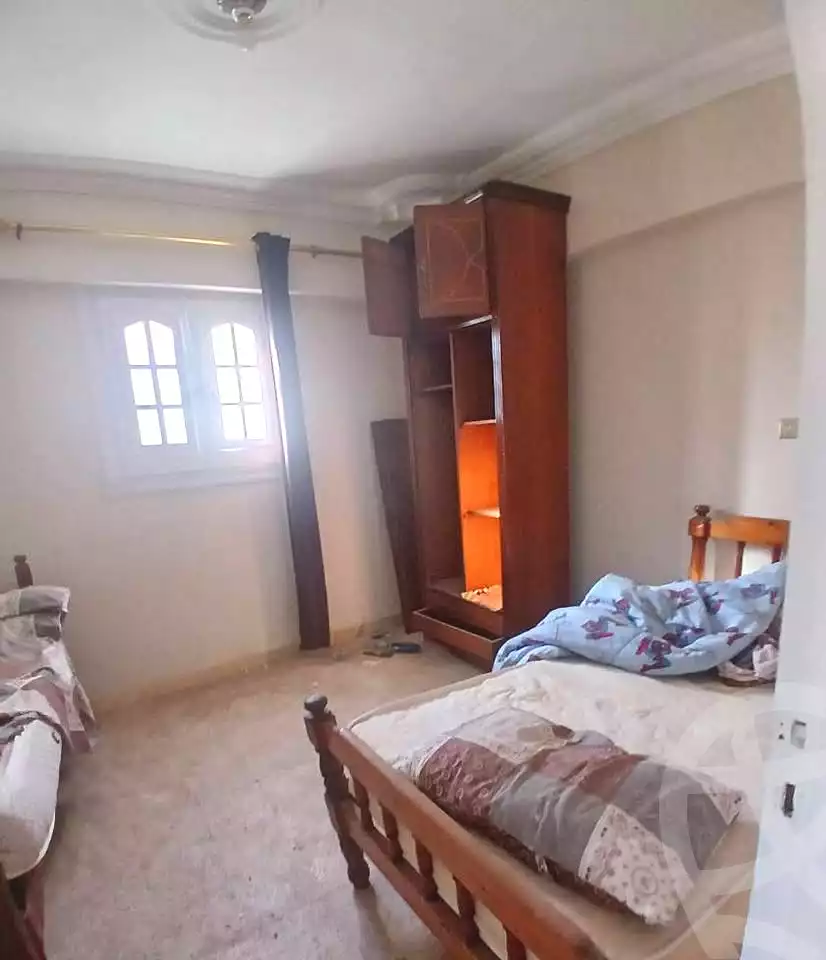https://aqarmap.com.eg/en/listing/6960375-for-sale-alexandria-el-asafra-salman-el-farsi-st
