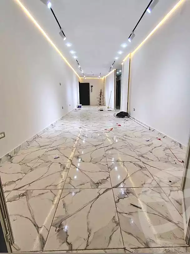 https://aqarmap.com.eg/ar/listing/6960376-for-sale-alexandria-lsywf-el-falki-street-16-el-eslah