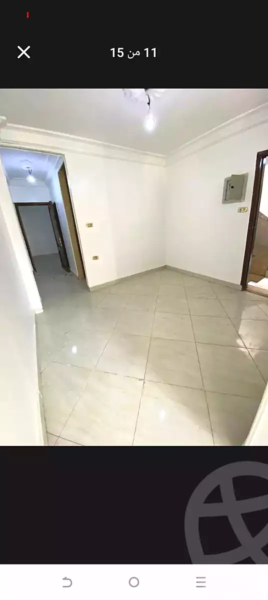 https://aqarmap.com.eg/ar/listing/6960386-for-rent-cairo-el-haram-shareaa-khatem-el-morsalen
