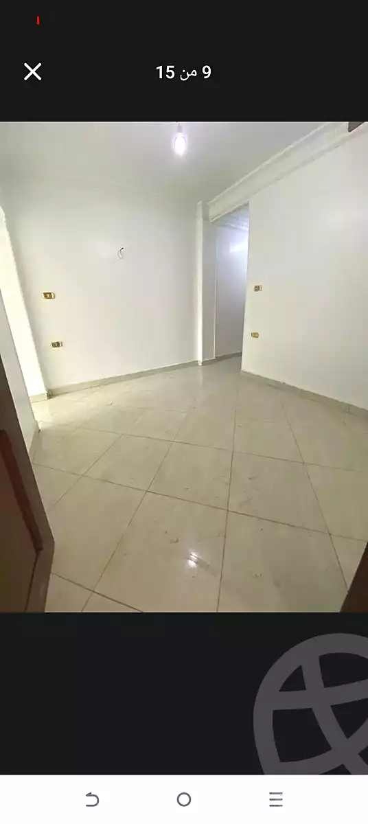 https://aqarmap.com.eg/ar/listing/6960386-for-rent-cairo-el-haram-shareaa-khatem-el-morsalen