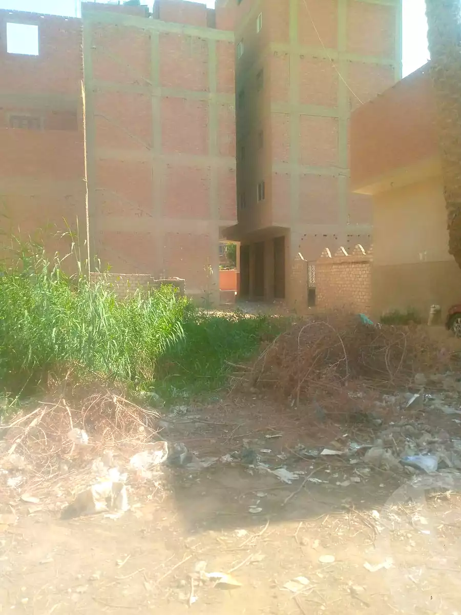 https://aqarmap.com.eg/ar/listing/6960394-for-sale-cairo-helwan