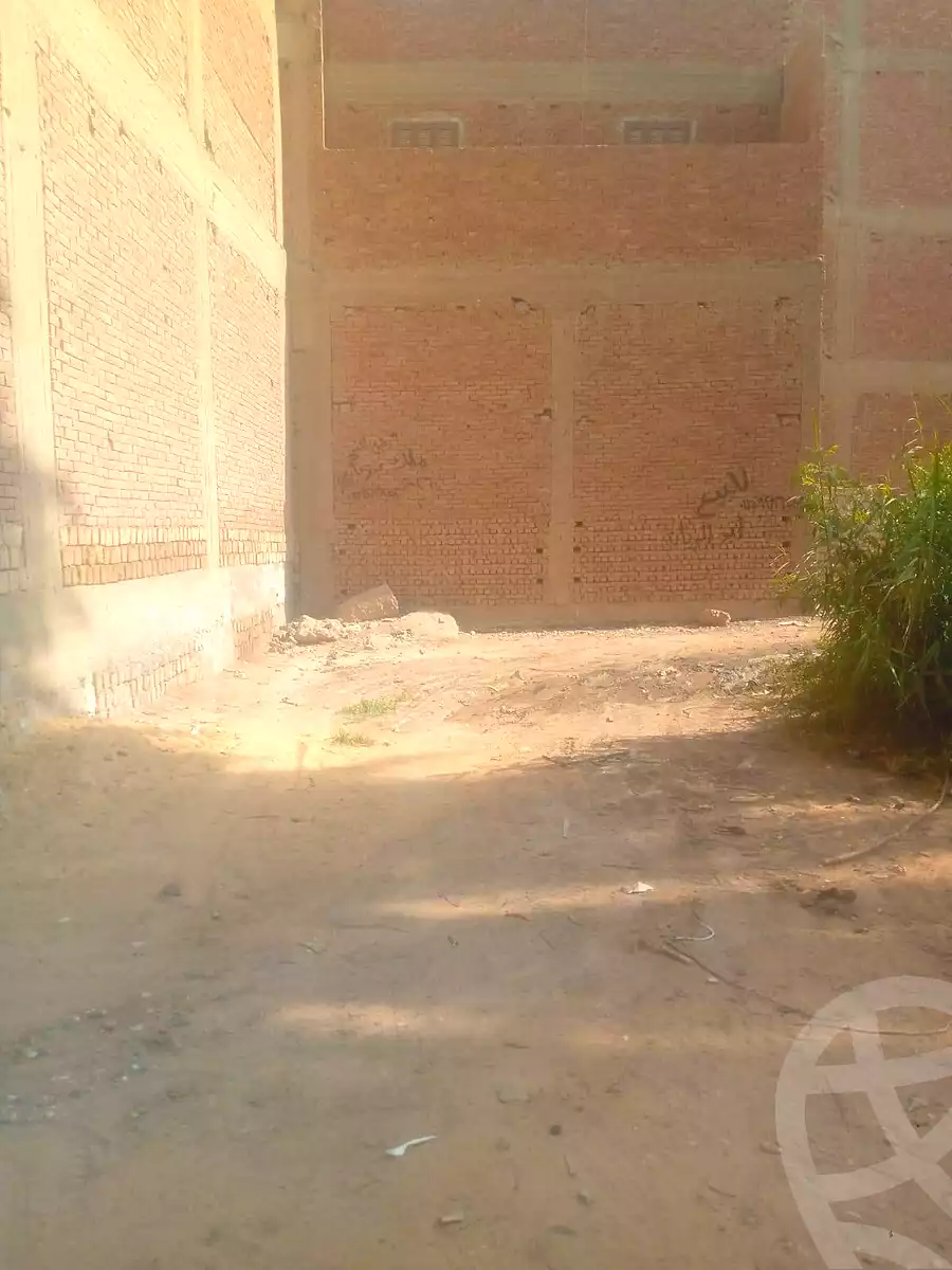 https://aqarmap.com.eg/ar/listing/6960394-for-sale-cairo-helwan