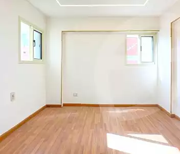 https://aqarmap.com.eg/ar/listing/6960396-for-sale-alexandria-sydy-bshr-sydy-bshr-bhry-ibrahim-el-sayed-st