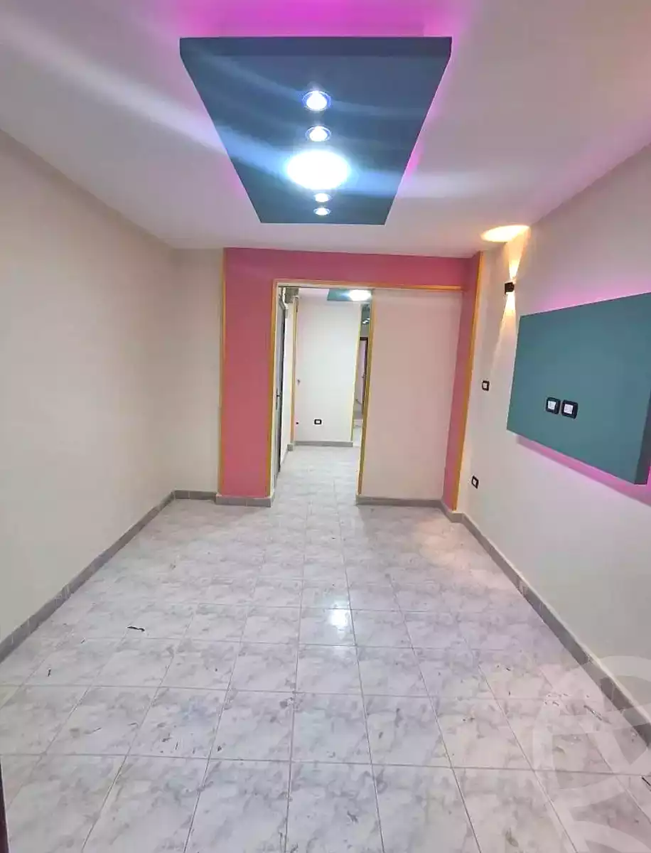 https://aqarmap.com.eg/en/listing/6960395-for-sale-alexandria-lsywf-el-falki-street-16-el-eslah