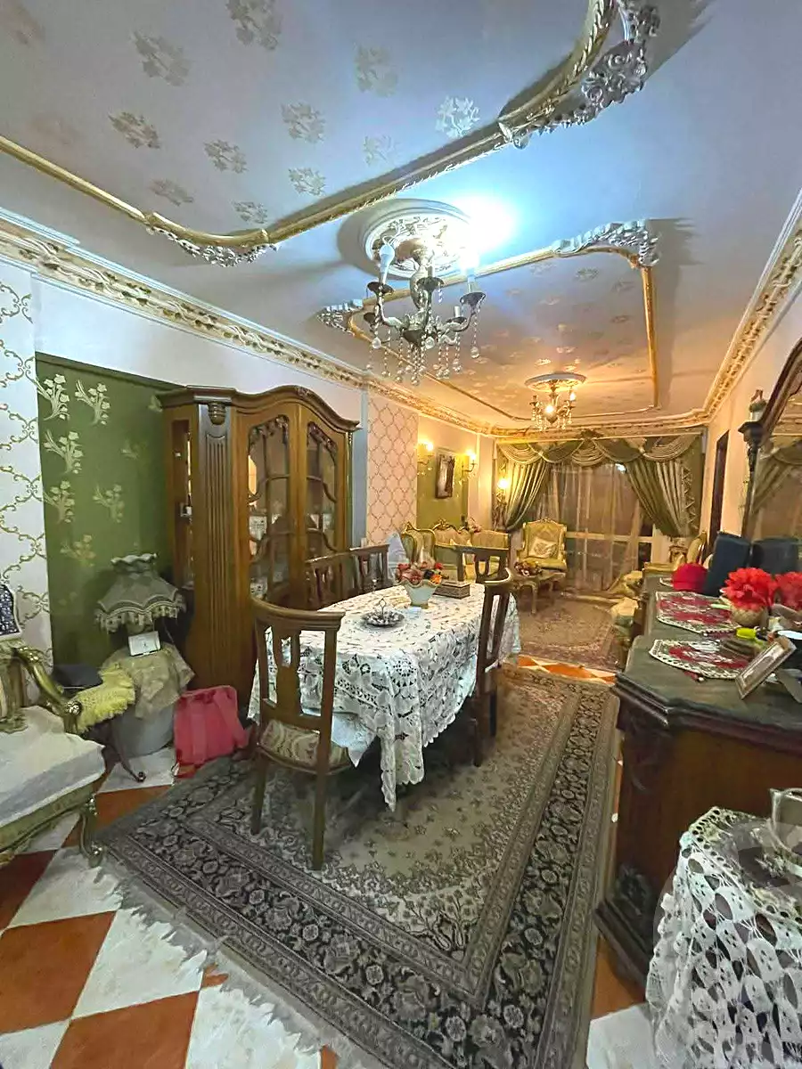 https://aqarmap.com.eg/ar/listing/6960403-for-sale-alexandria-al-agamy-lbytsh-bianchiii-el-bashwat-st
