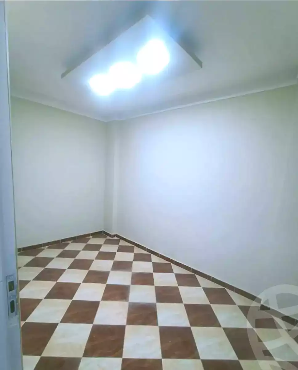 https://aqarmap.com.eg/ar/listing/6960406-for-sale-alexandria-lsywf-el-falki-street-16-el-eslah