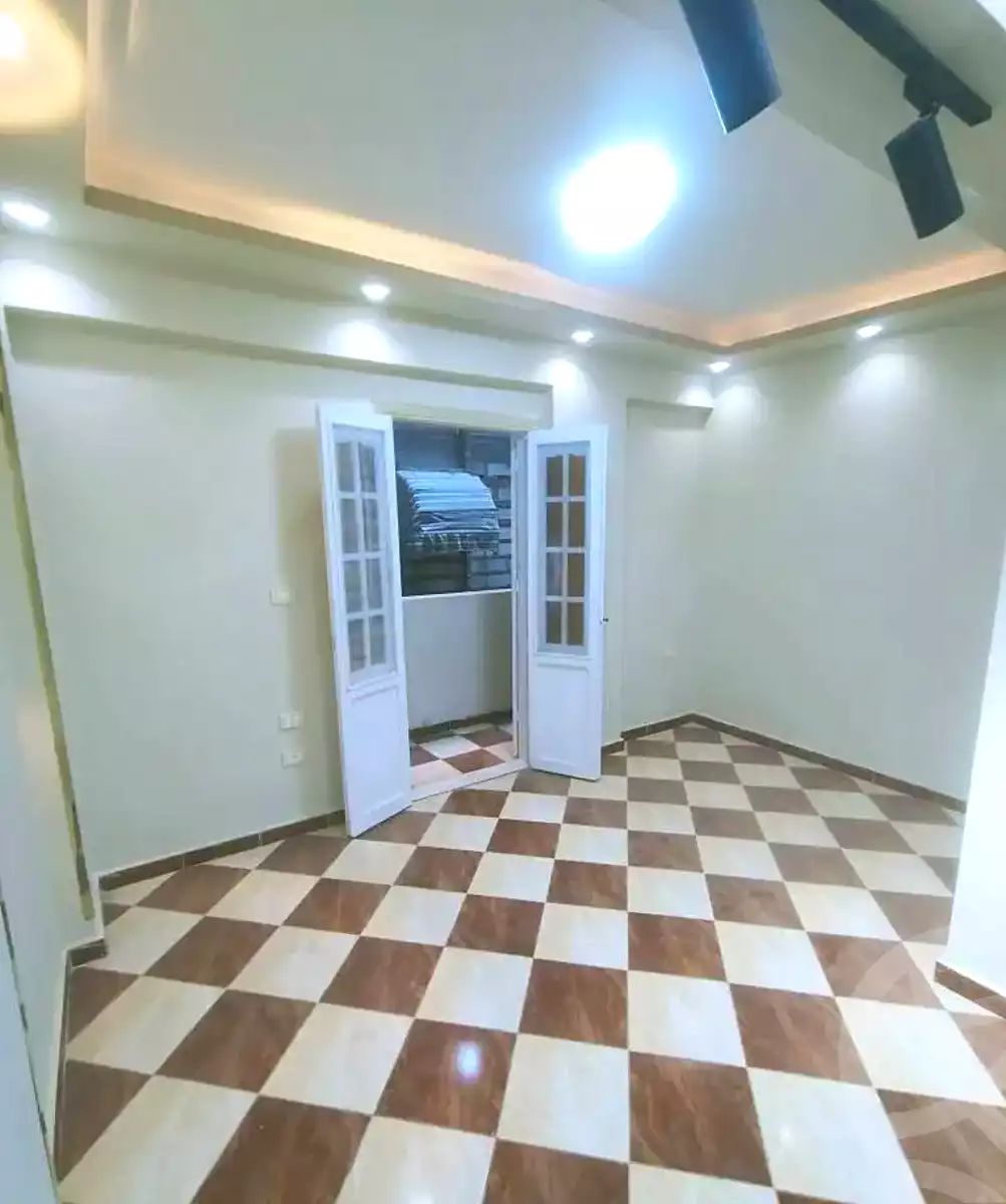 https://aqarmap.com.eg/ar/listing/6960406-for-sale-alexandria-lsywf-el-falki-street-16-el-eslah