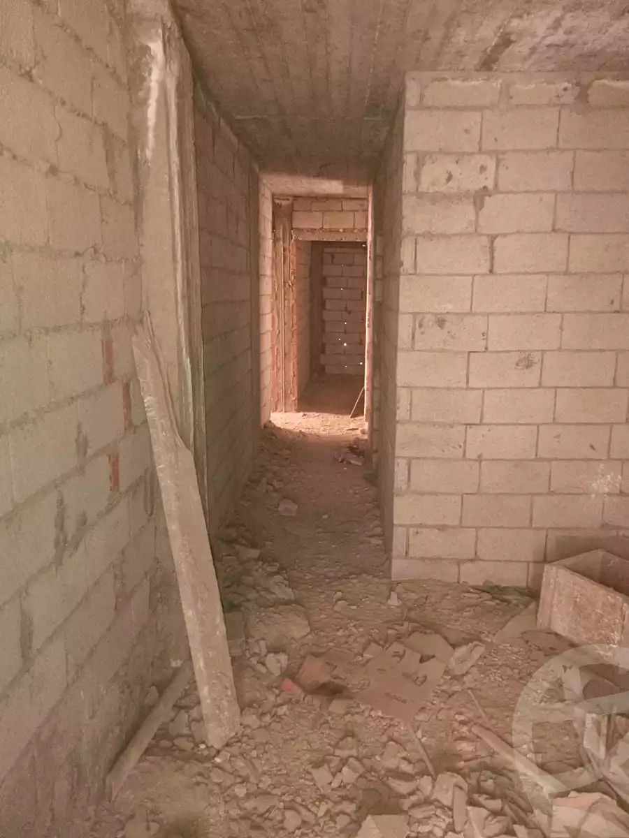 https://aqarmap.com.eg/en/listing/6960410-for-sale-alexandria-al-agamy-el-hanouvel-el-forn-st