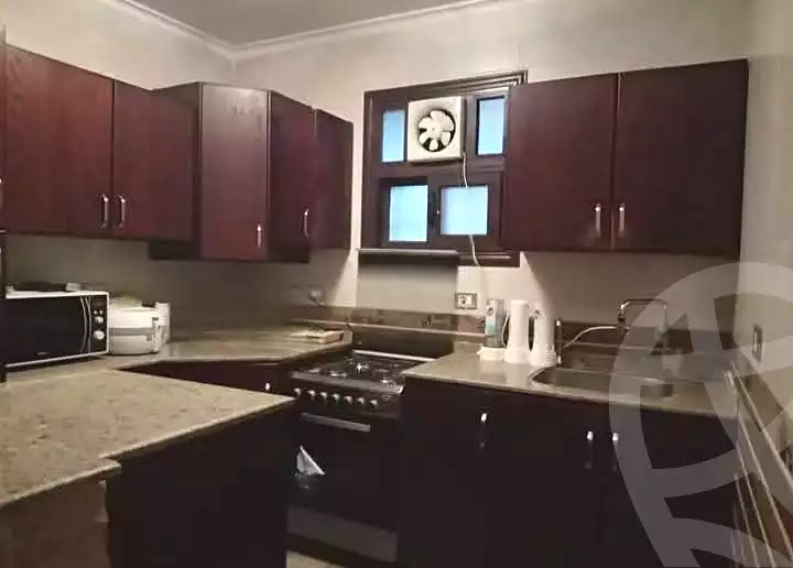 https://aqarmap.com.eg/en/listing/6960423-for-sale-cairo-ain-shams-ahmed-esmat-st