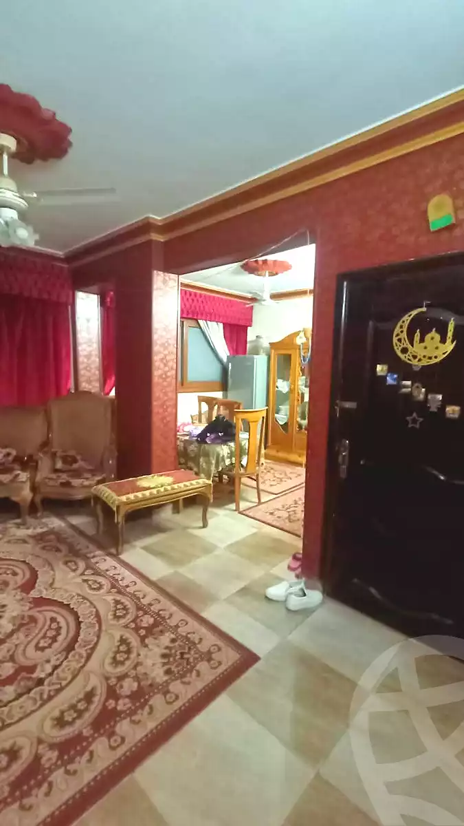 https://aqarmap.com.eg/ar/listing/6960424-for-sale-cairo-ain-shams-ain-shams-el-sharkia-el-eshrein-stt