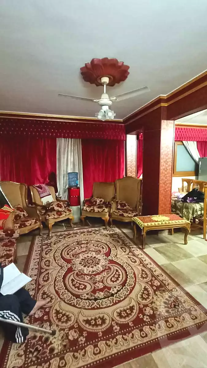 https://aqarmap.com.eg/ar/listing/6960424-for-sale-cairo-ain-shams-ain-shams-el-sharkia-el-eshrein-stt