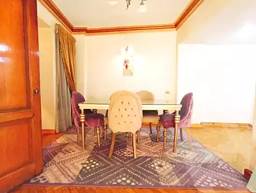 https://aqarmap.com.eg/en/listing/6960425-for-rent-cairo-el-mohandesen-shareaa-ahmed-orabi