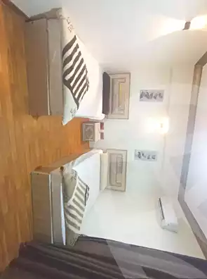 https://aqarmap.com.eg/en/listing/6960425-for-rent-cairo-el-mohandesen-shareaa-ahmed-orabi