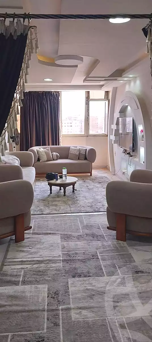 https://aqarmap.com.eg/ar/listing/6960427-for-sale-cairo-ain-shams-el-naam-al-matrya-musiem-st