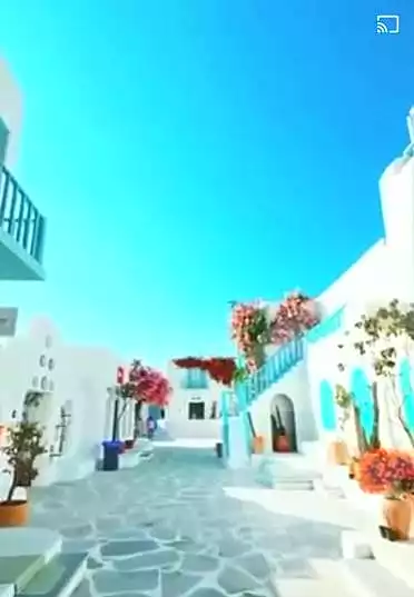 https://aqarmap.com.eg/ar/listing/6960417-for-sale-north-coast-resorts-mwntn-fyw-rs-lhkm