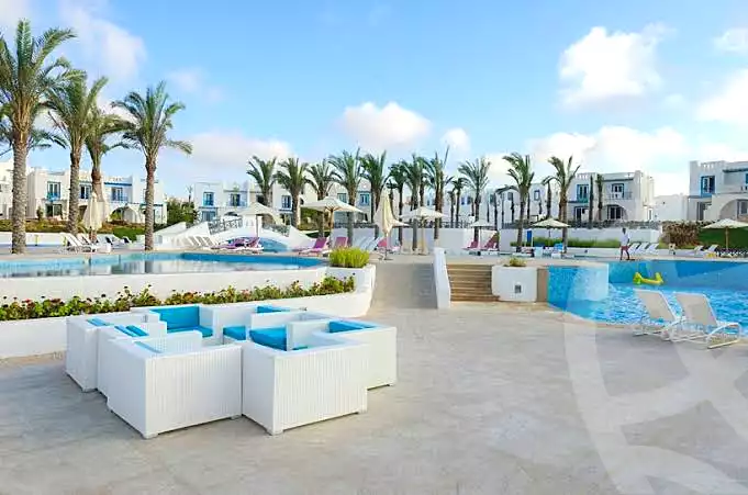 https://aqarmap.com.eg/ar/listing/6960417-for-sale-north-coast-resorts-mwntn-fyw-rs-lhkm