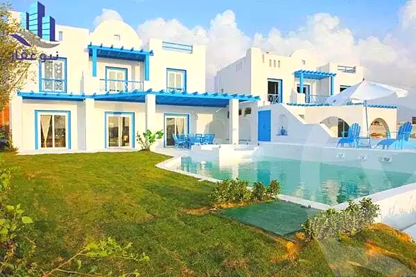 https://aqarmap.com.eg/ar/listing/6960417-for-sale-north-coast-resorts-mwntn-fyw-rs-lhkm