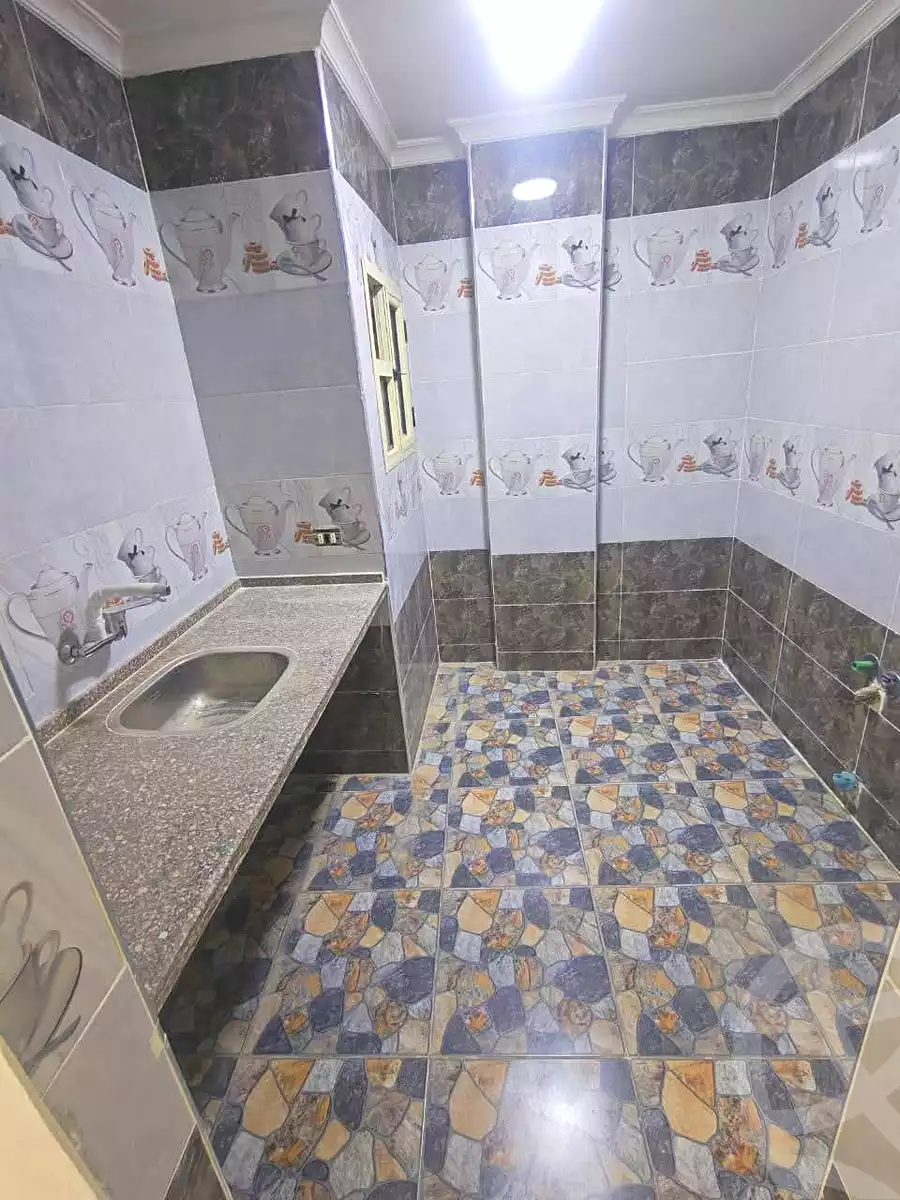 https://aqarmap.com.eg/ar/listing/6960447-for-sale-alexandria-al-agamy-lbytsh-ibrahim-othman-st