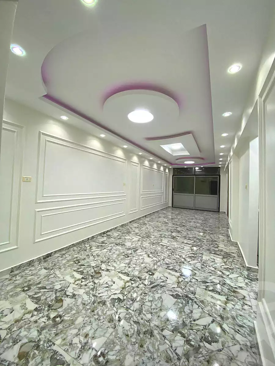https://aqarmap.com.eg/ar/listing/6960452-for-sale-alexandria-al-agamy-lbytsh-al-kaada-st