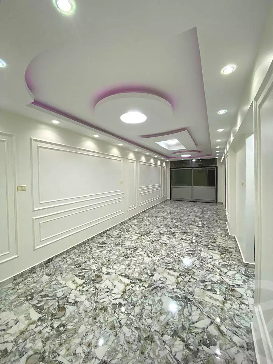 https://aqarmap.com.eg/ar/listing/6960452-for-sale-alexandria-al-agamy-lbytsh-al-kaada-st