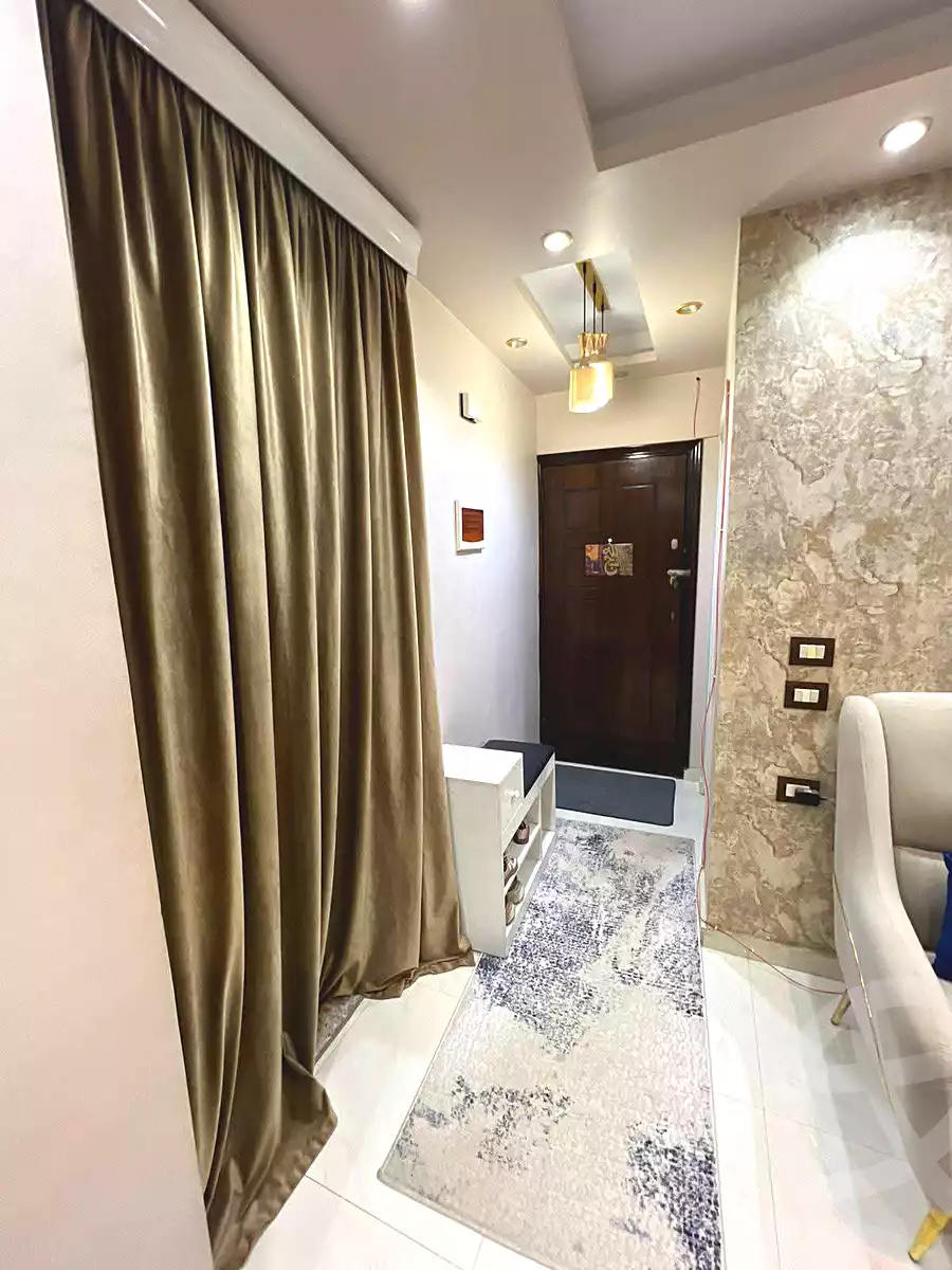 https://aqarmap.com.eg/ar/listing/6960455-for-sale-cairo-ain-shams-el-naam