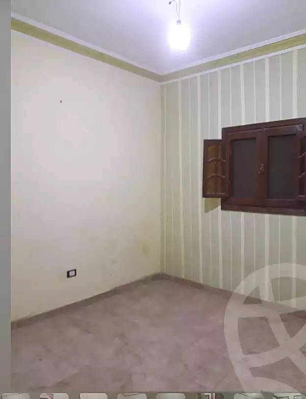 https://aqarmap.com.eg/ar/listing/6960456-for-rent-cairo-helwan-hadayek-helwan-ali-al-sayes