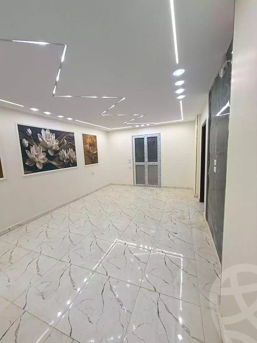 https://aqarmap.com.eg/ar/listing/6960460-for-rent-cairo-nozha-2-gesr-el-suez-st