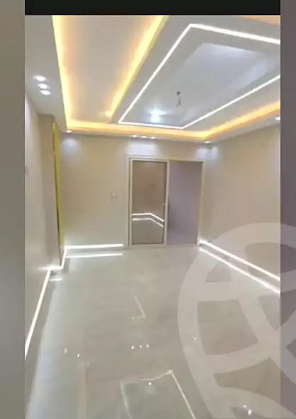 https://aqarmap.com.eg/en/listing/6960461-for-sale-cairo-helwan-hadayek-helwan-nile-corniche-st
