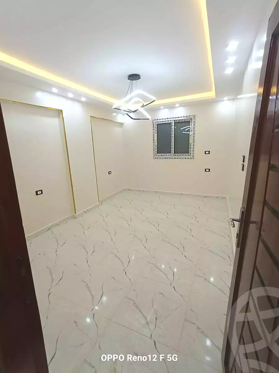 https://aqarmap.com.eg/ar/listing/6960464-for-sale-cairo-nozha-2-gesr-el-suez-st
