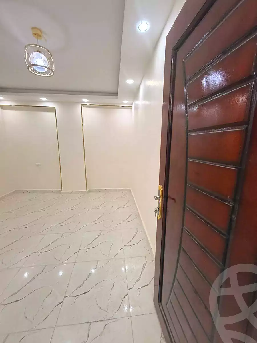 https://aqarmap.com.eg/ar/listing/6960464-for-sale-cairo-nozha-2-gesr-el-suez-st