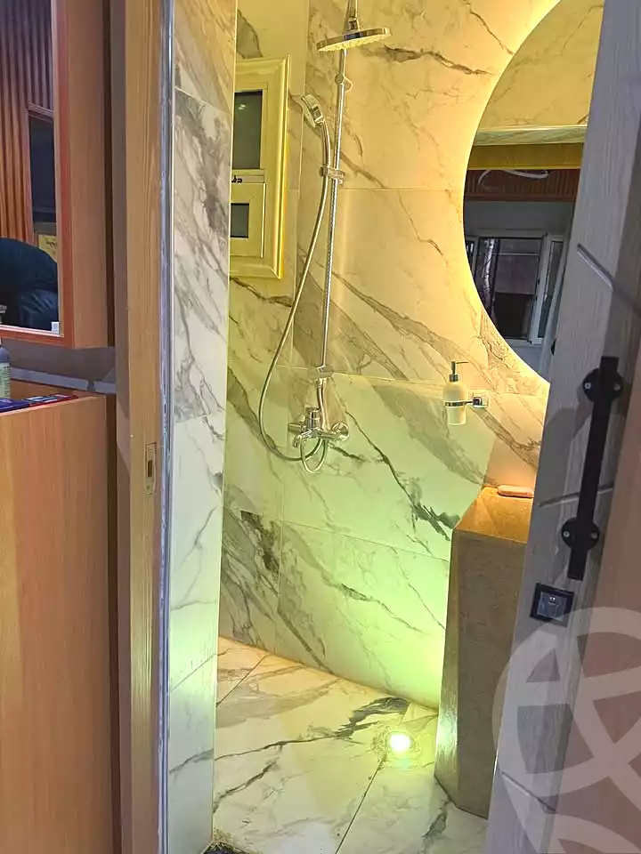 https://aqarmap.com.eg/en/listing/6960466-for-sale-cairo-shoubra-el-khalafwai
