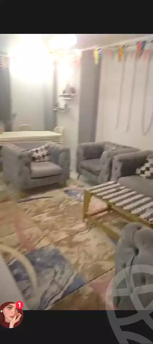 https://aqarmap.com.eg/ar/listing/6960469-for-sale-cairo-ain-shams